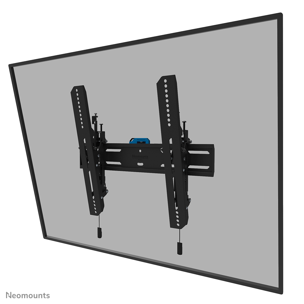 WL35S-850BL14 - Neomounts