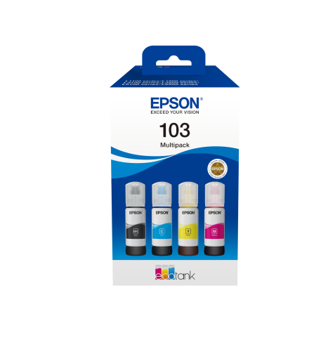 C13T00S64A - Epson