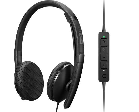 4XD1M39028 - Lenovo