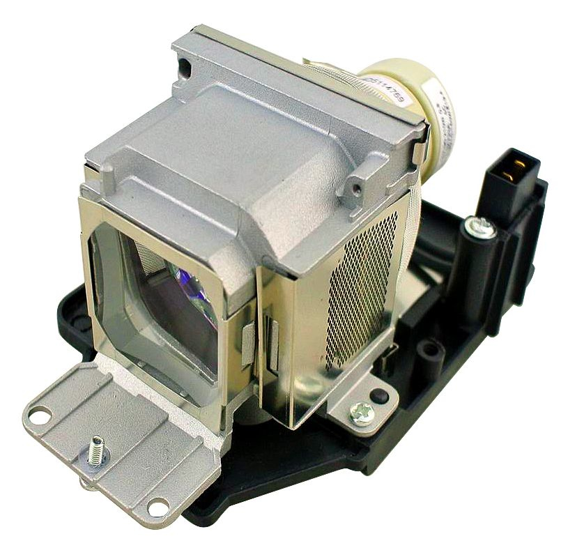 ML12456 - CoreParts