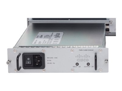 PWR-30W-AC= - Cisco