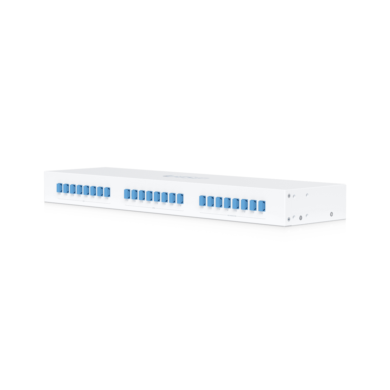 UACC-UF-WDM-XGS - Ubiquiti