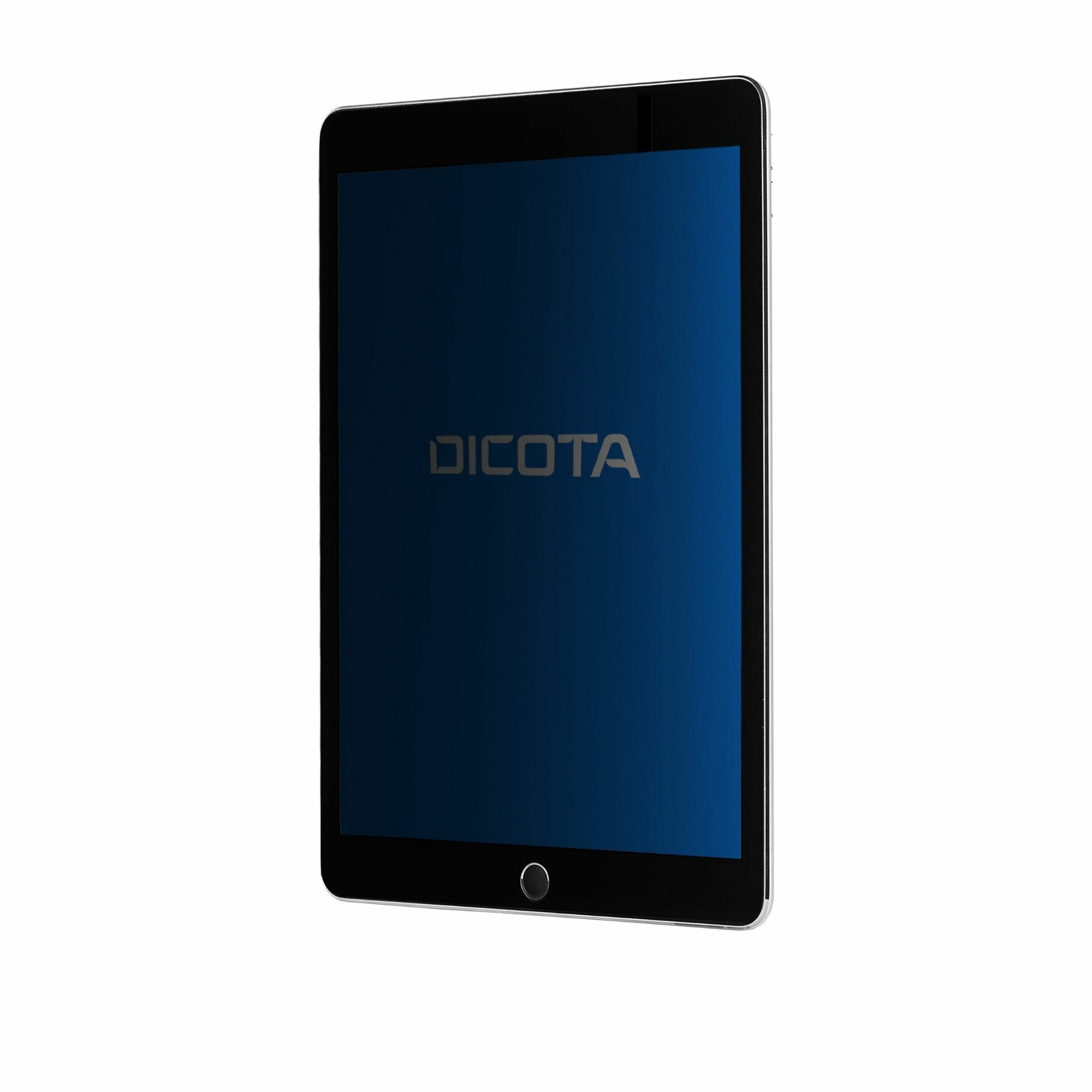 D70187 - Dicota