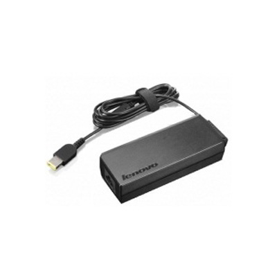 FRU45N0238 - Lenovo
