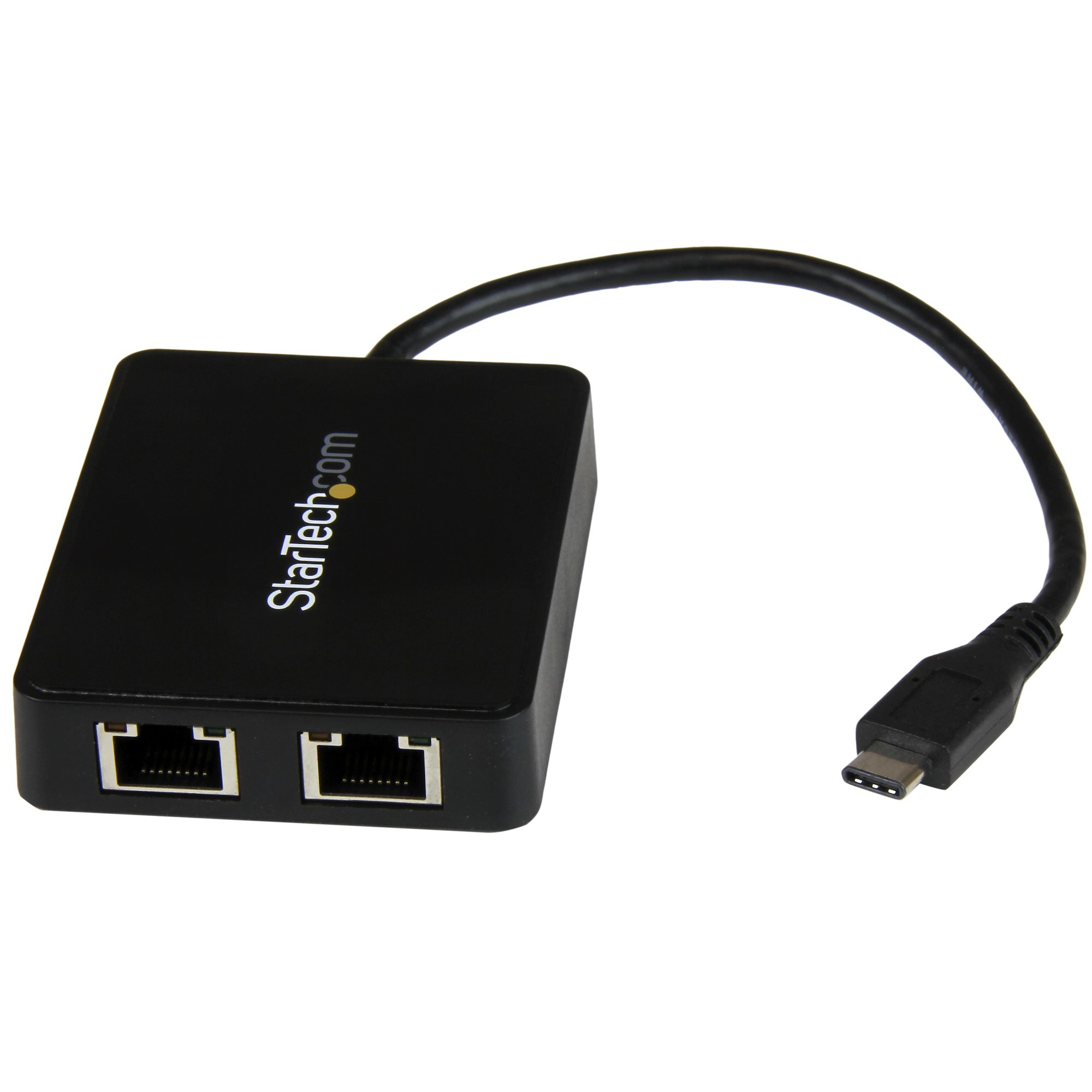 US1GC301AU2R - StarTech.com