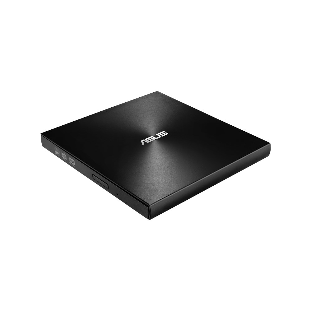 90DD02A0-M29000 - ASUS