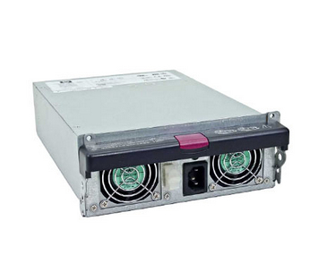 230993-001-RFB - HP