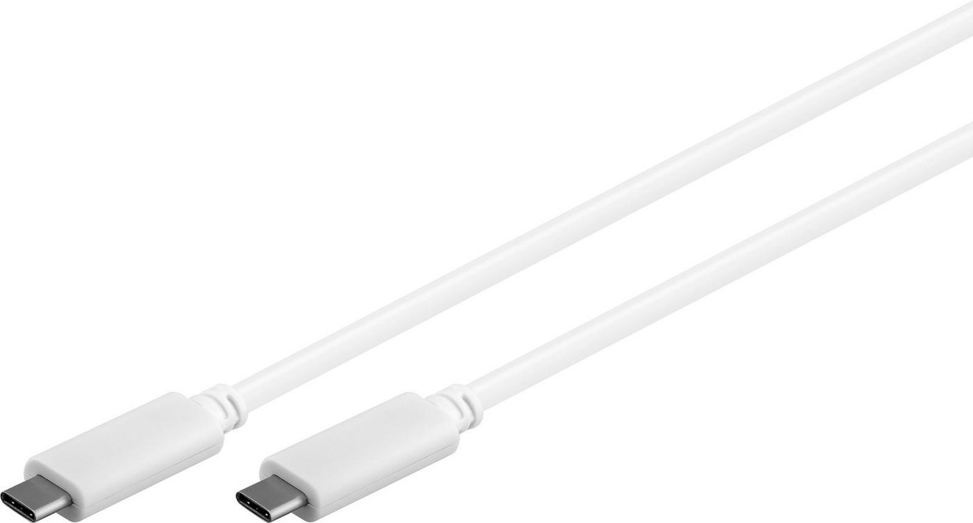 USB3.1CC1W - Microconnect