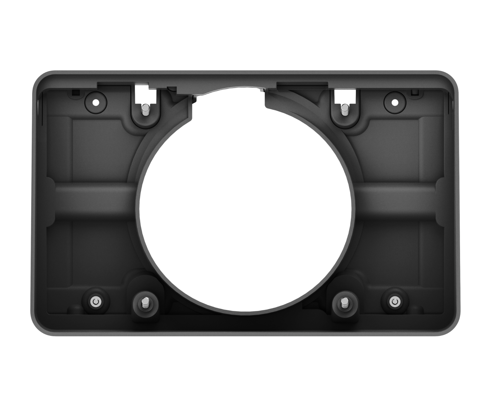 952-000126 - Logitech