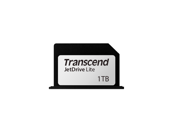 TS1TJDL330 - Transcend