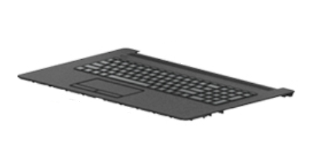 L22750-FL1 - HP