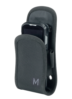 031008 - Mobilis