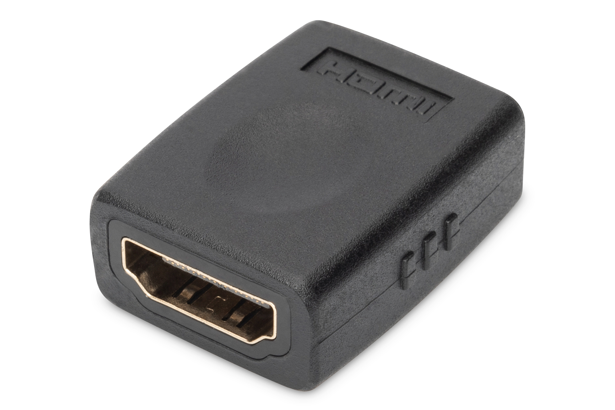 AK-330500-000-S - Digitus