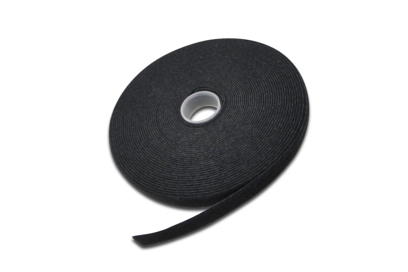 CABLETAPE1 - Microconnect