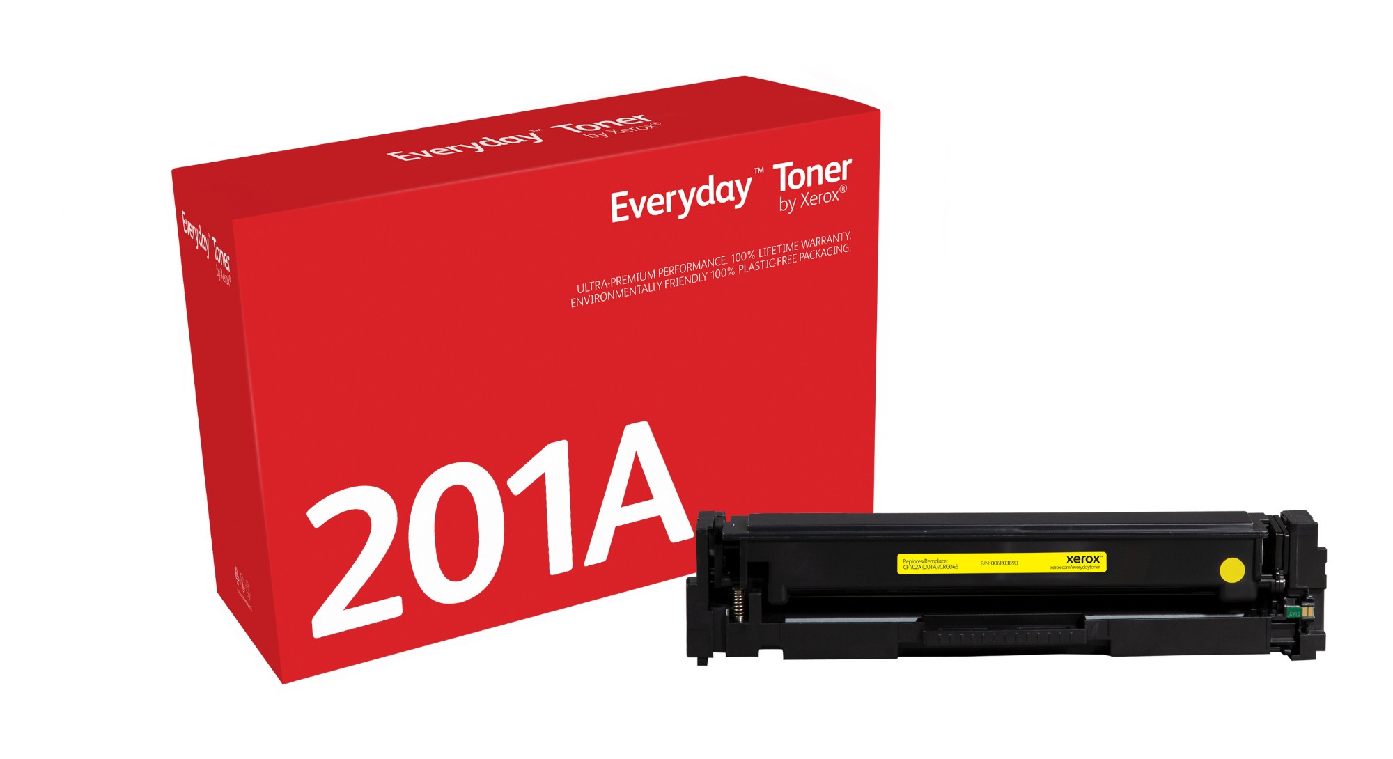 006R03690 - Xerox