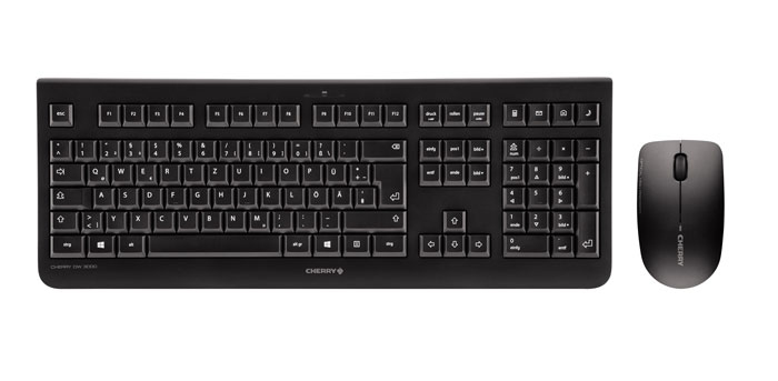 JD-0710FR-2 - CHERRY