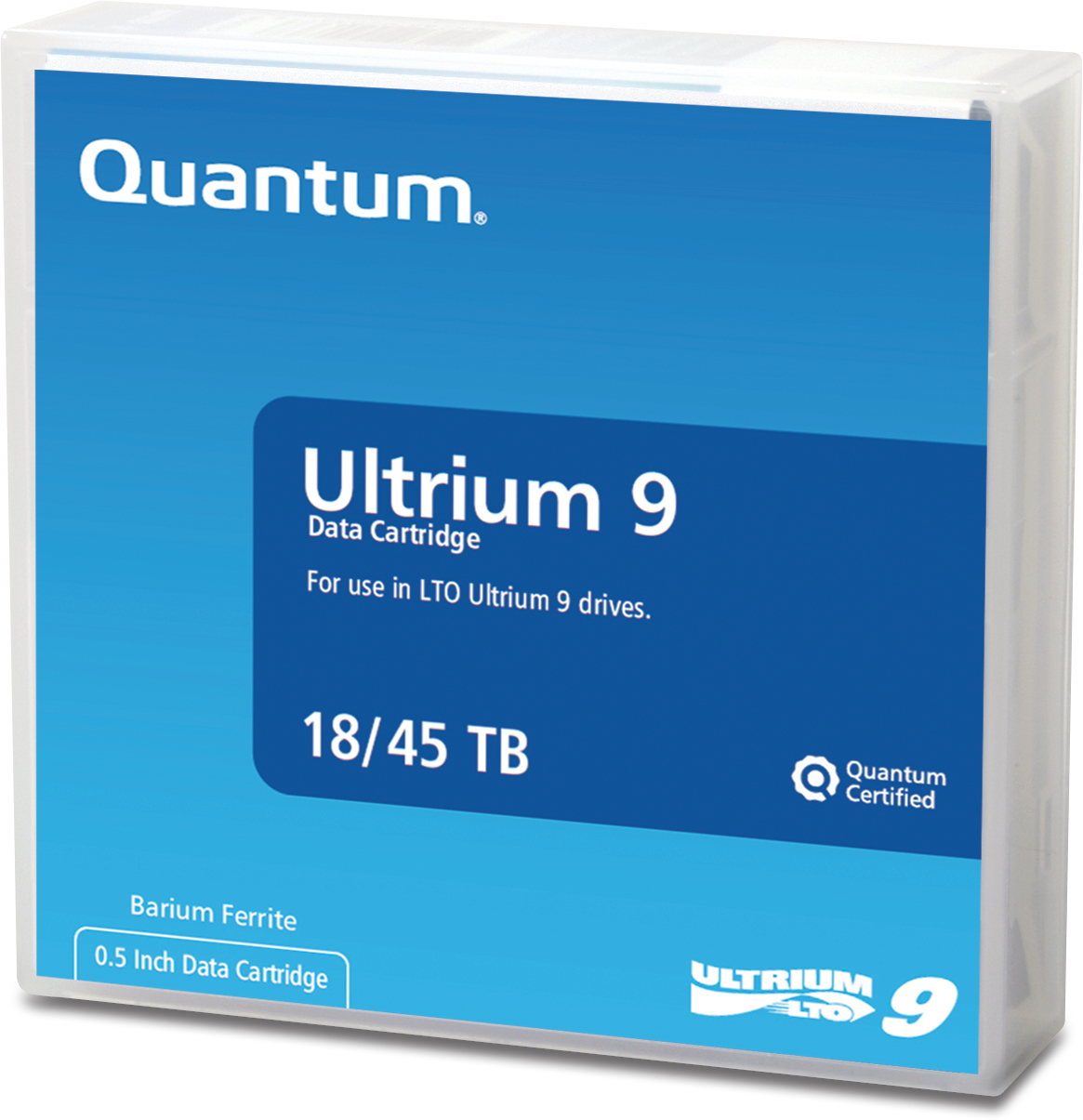 MR-L9MQN-01 - Quantum