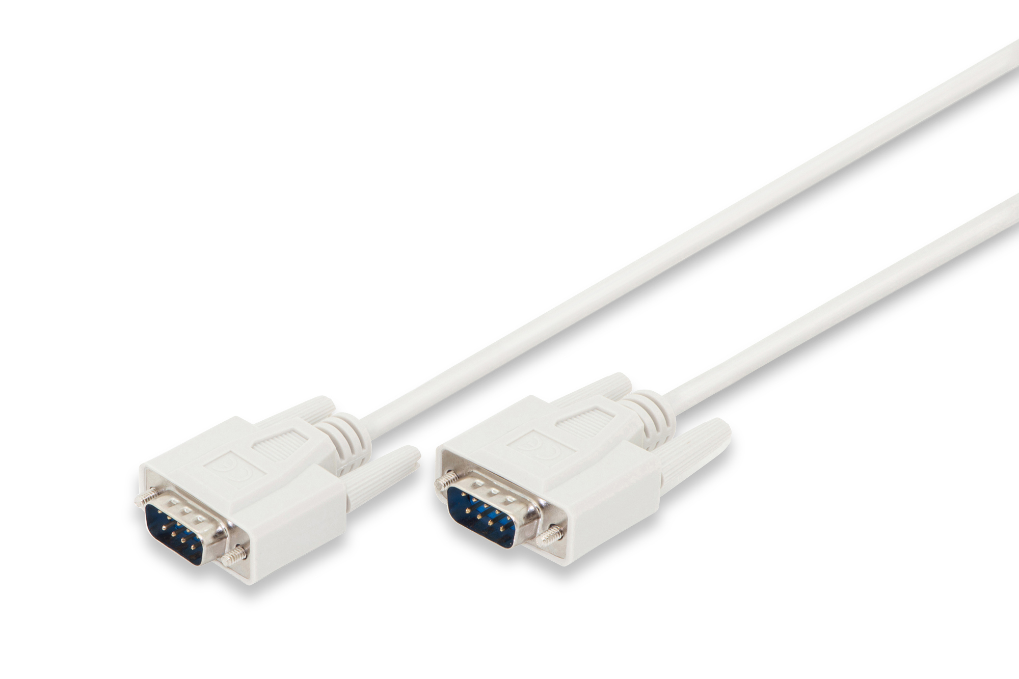 AK-610107-020-E - Digitus