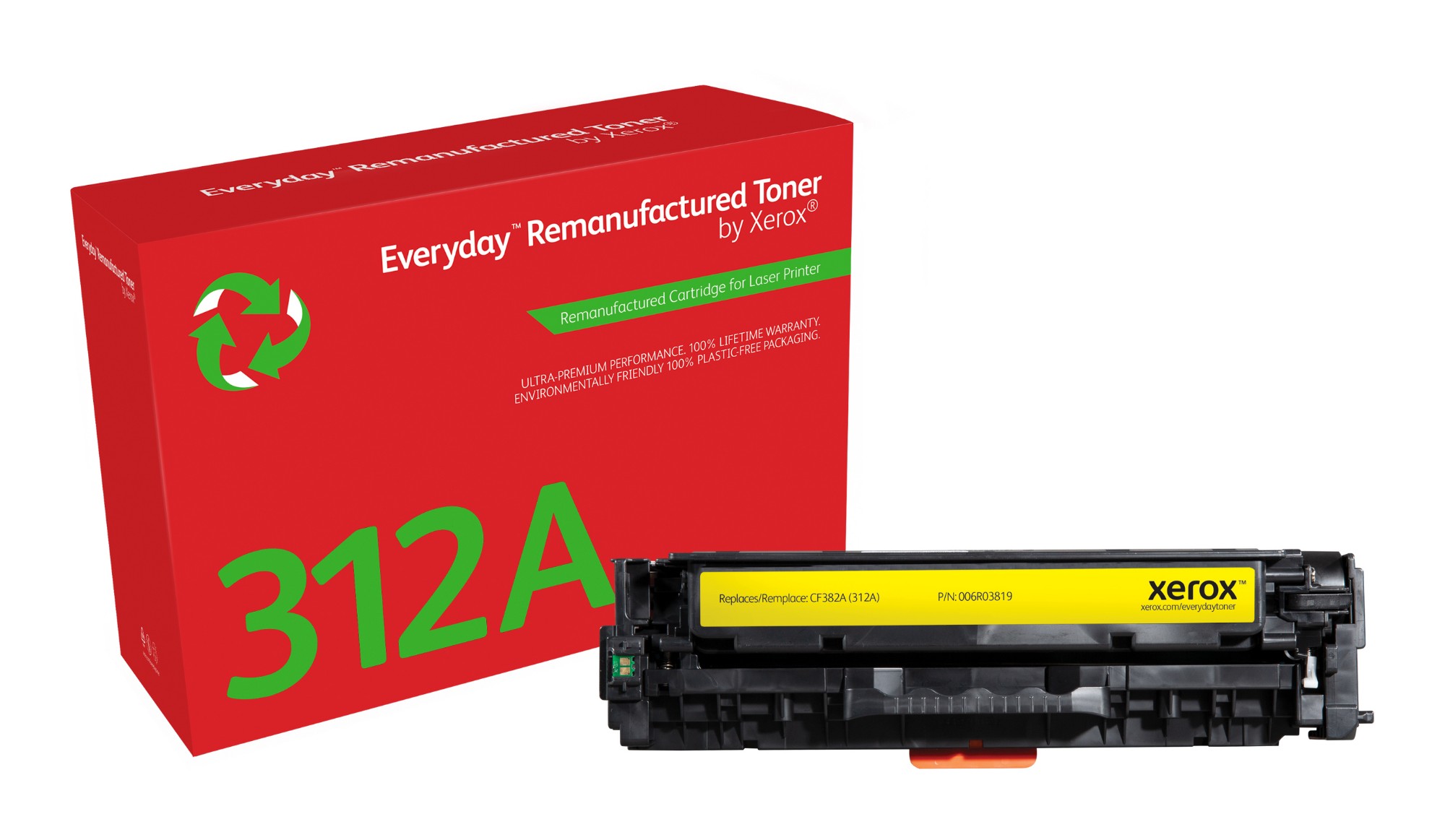 006R03819 - Xerox