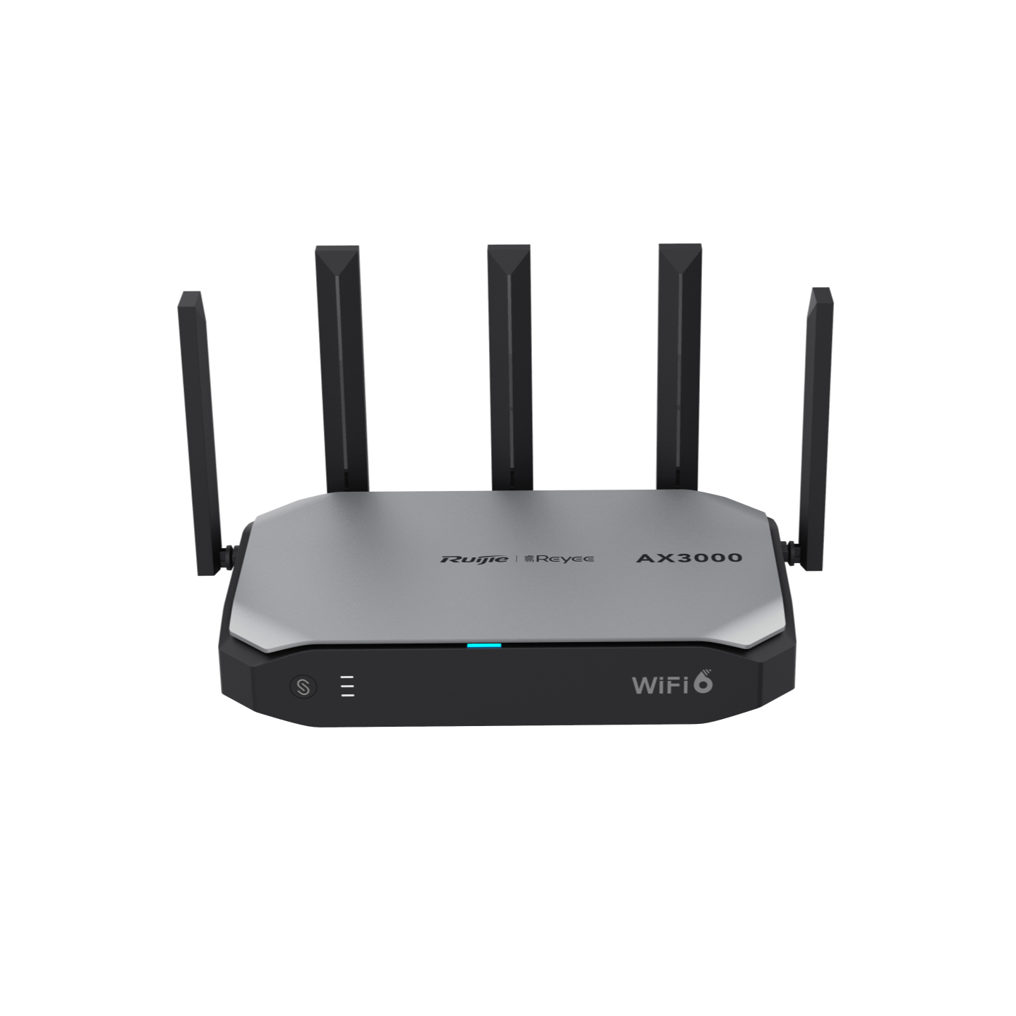 RG-EG105GW-X - Ruijie Networks