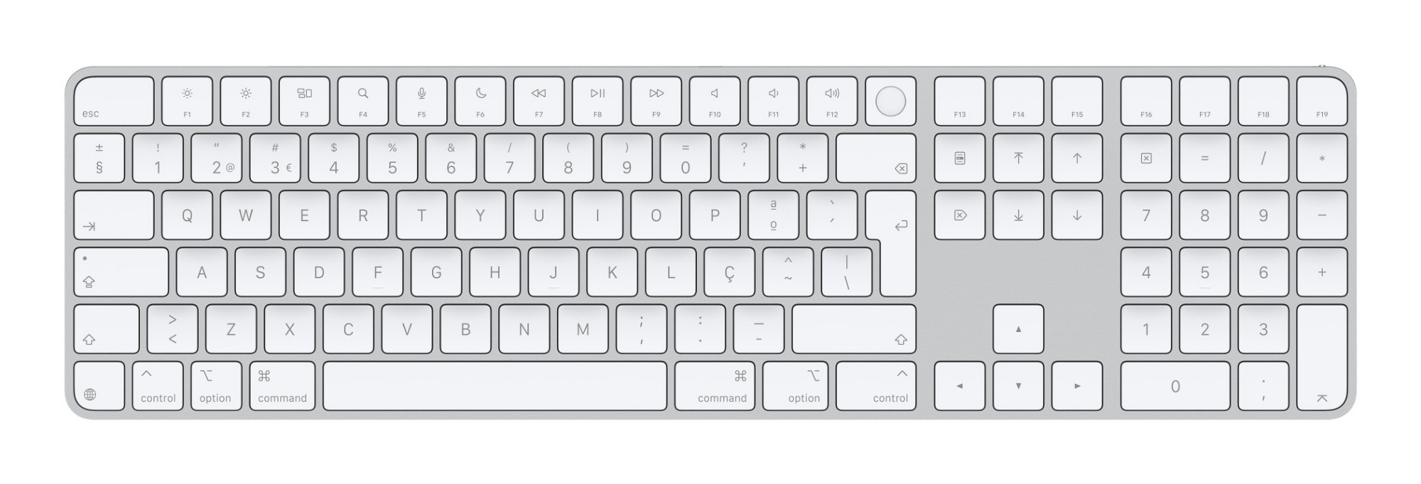 MXK73PO/A - Apple