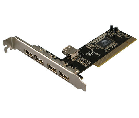 PC0028 - LogiLink