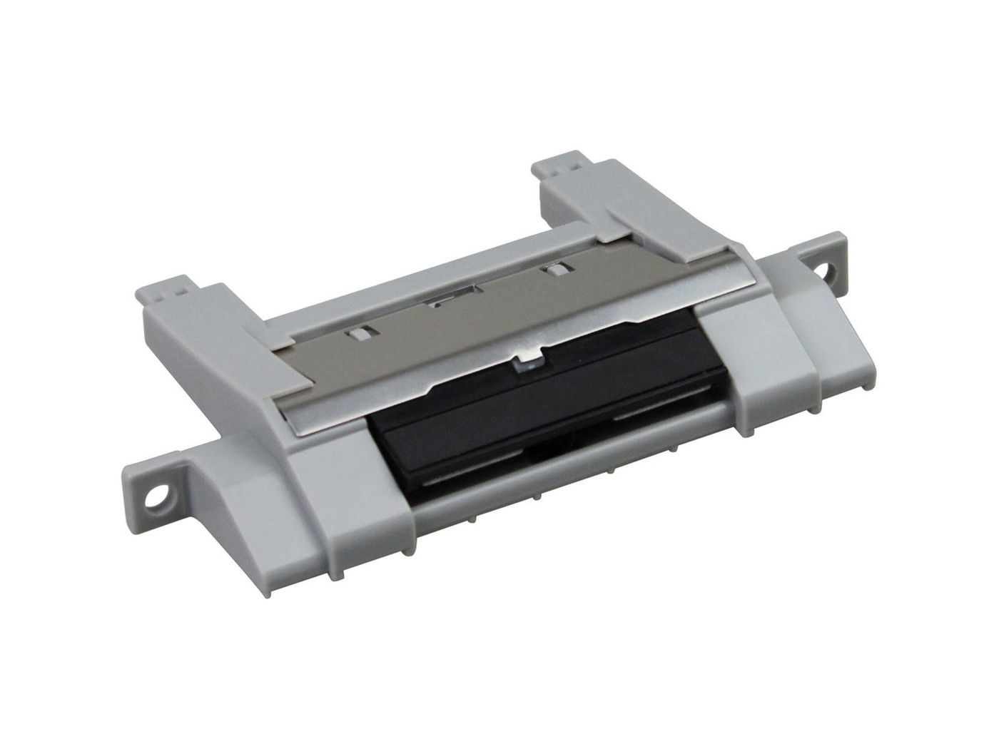 MSP2425 - CoreParts