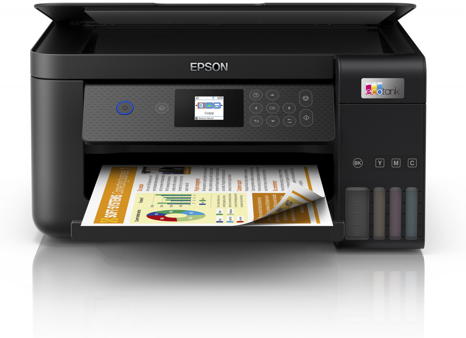 C11CJ63401 - Epson