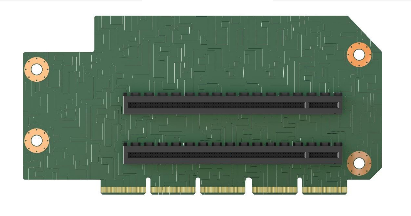 CYP2URISER1DBL - Intel