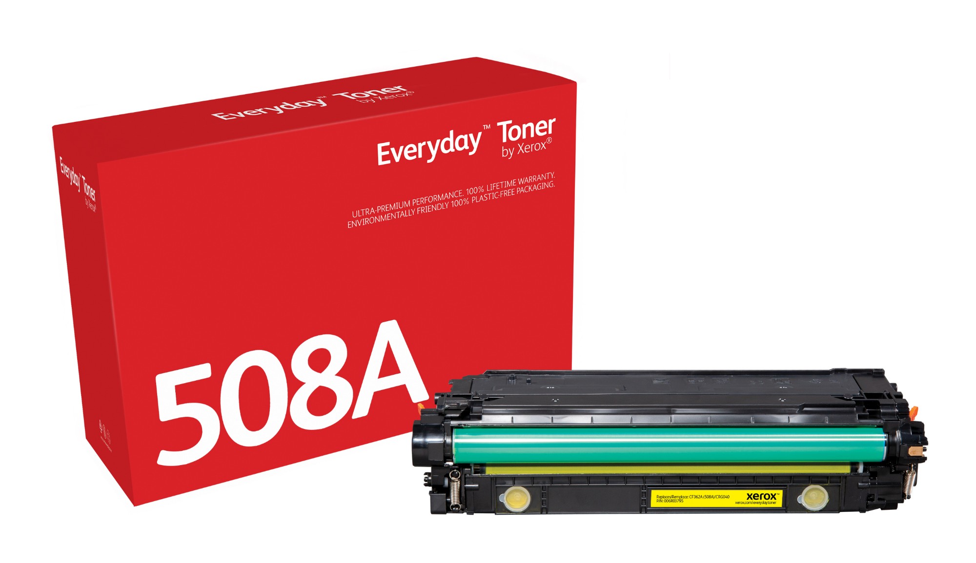 006R03795 - Xerox
