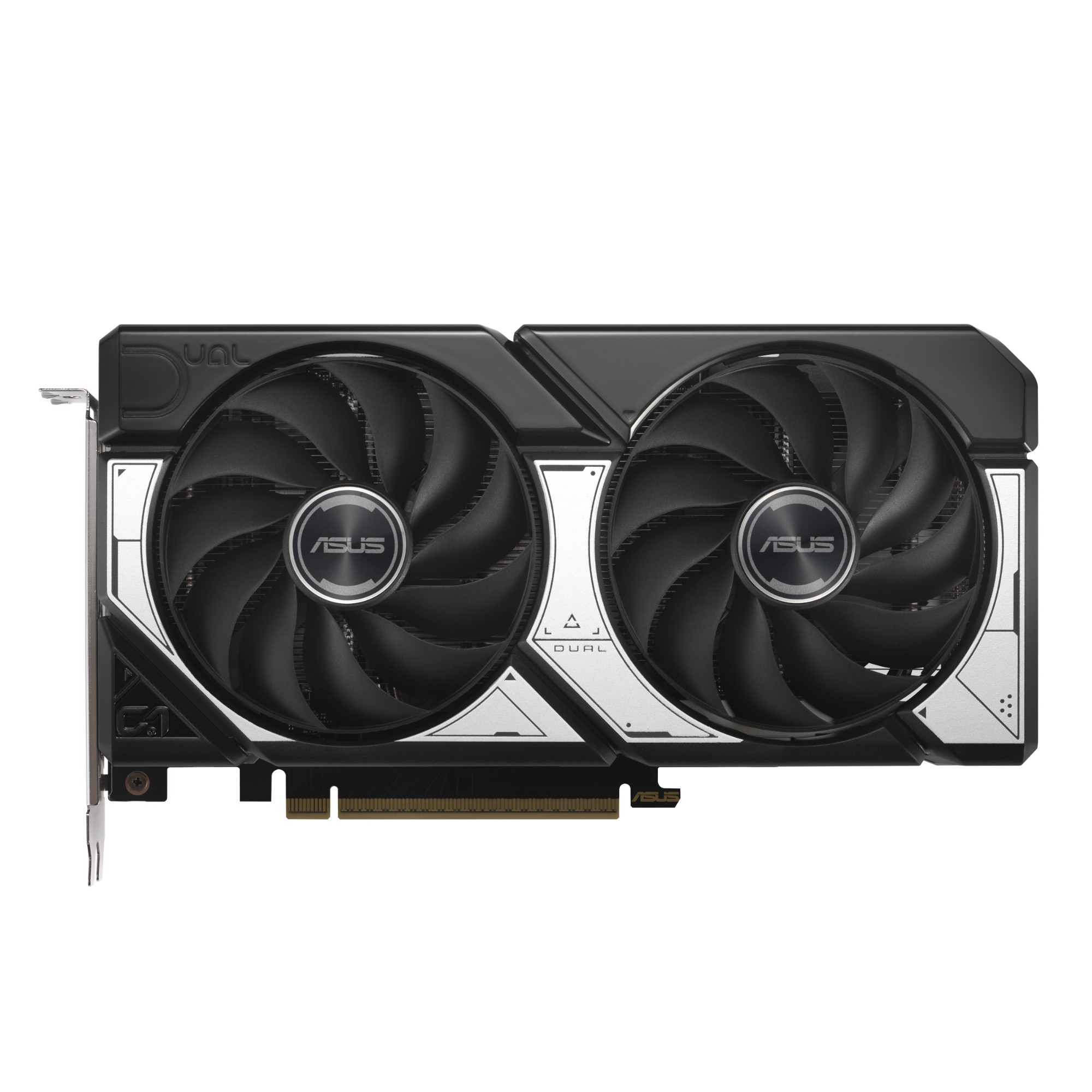 90YV0MH0-M0NA00 - ASUS