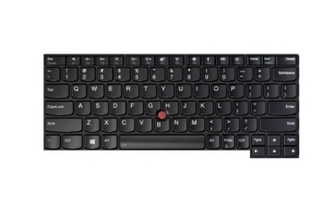 FRU01EN569 - Lenovo