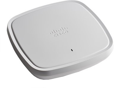 C9130AXE-E - Cisco