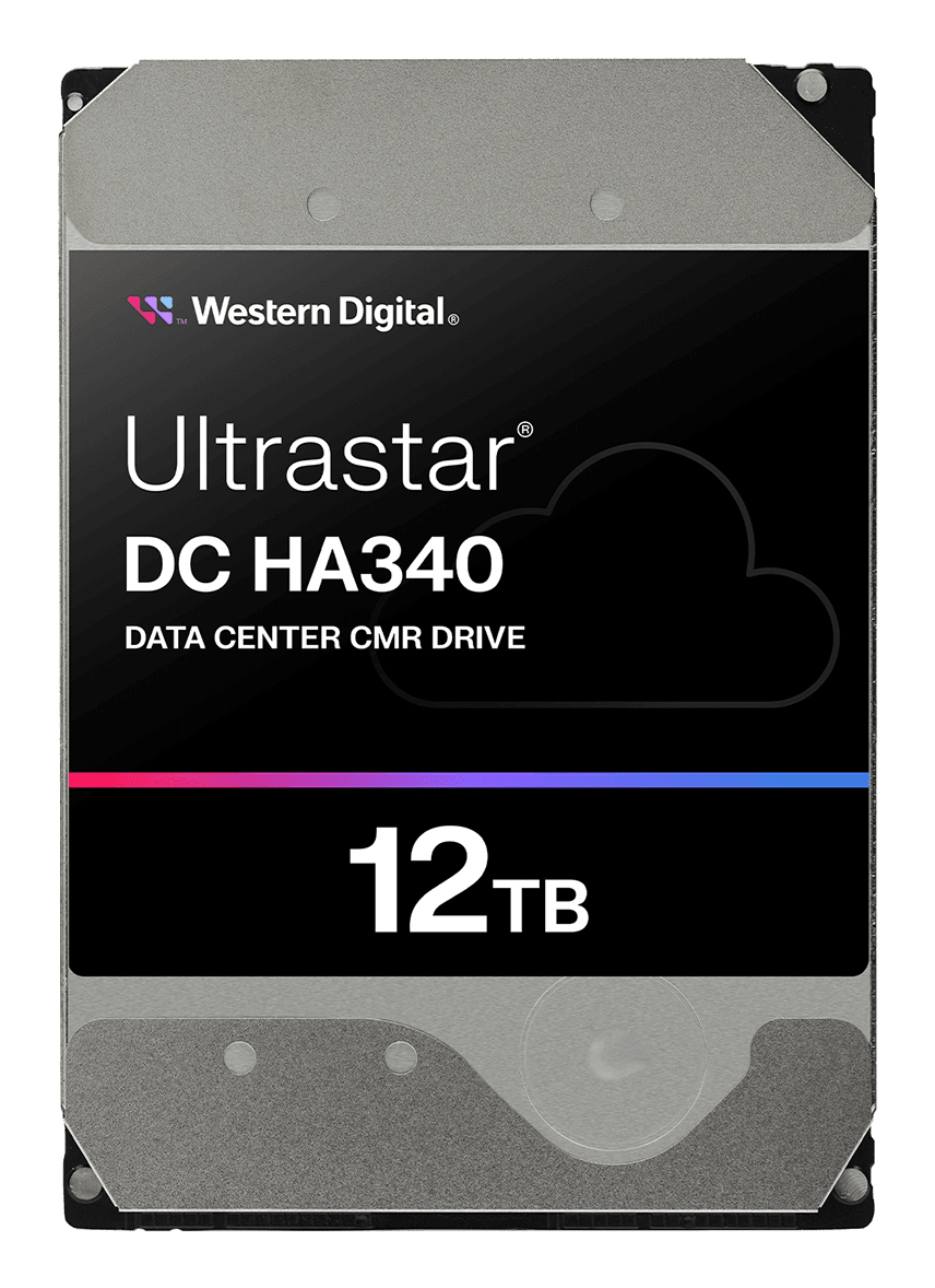 0B47063 - Western Digital