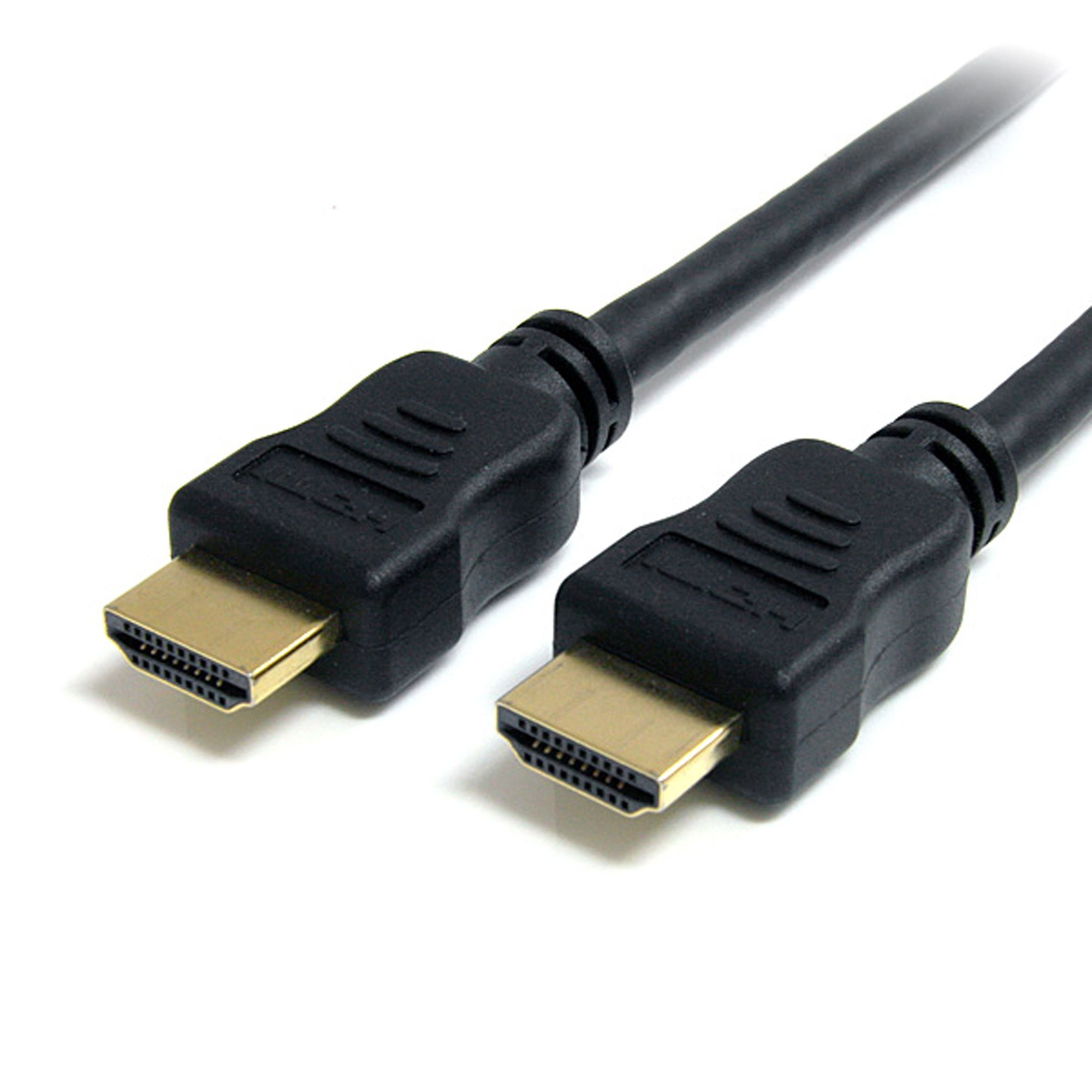 HDMM2MHS - StarTech.com