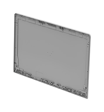 N00106-001 - HP