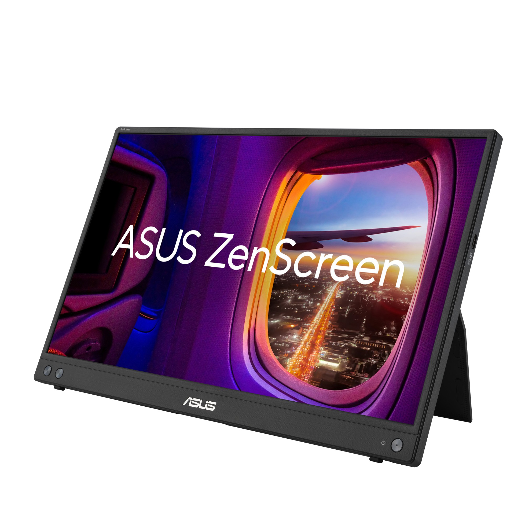 MB16AHV - ASUS
