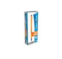 S0189423 - Papermate