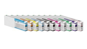C13T44JD40 - Epson
