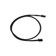 AXXCBL730HDHD - Intel
