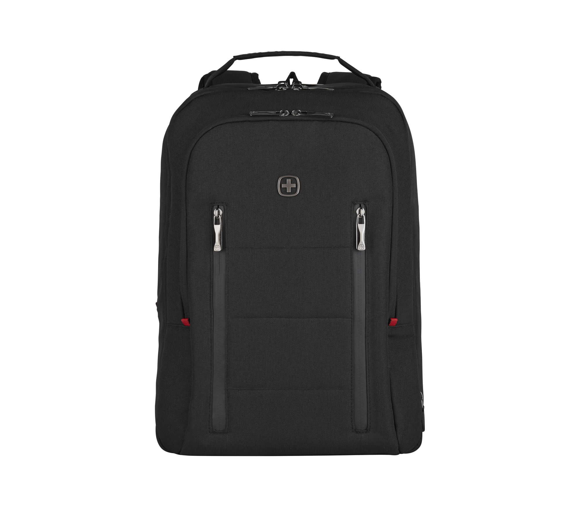 606490 - Wenger/SwissGear