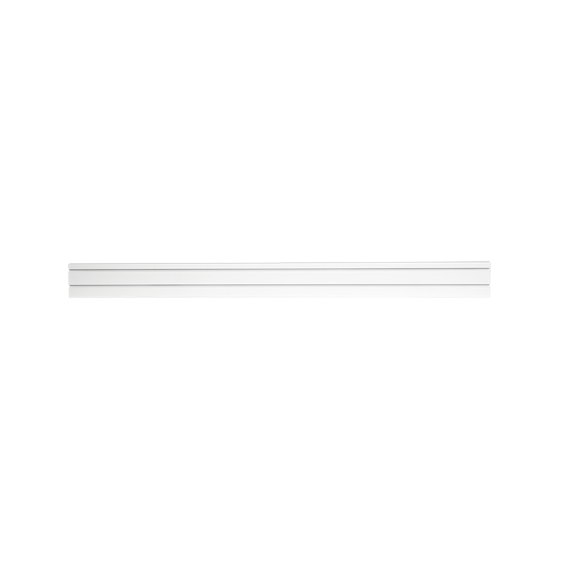 EO0019-1 - LogiLink