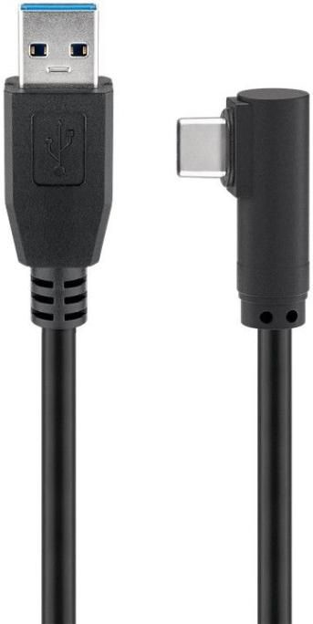 USB3.1CA2A - Microconnect