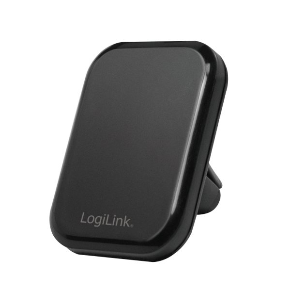 AA0114 - LogiLink