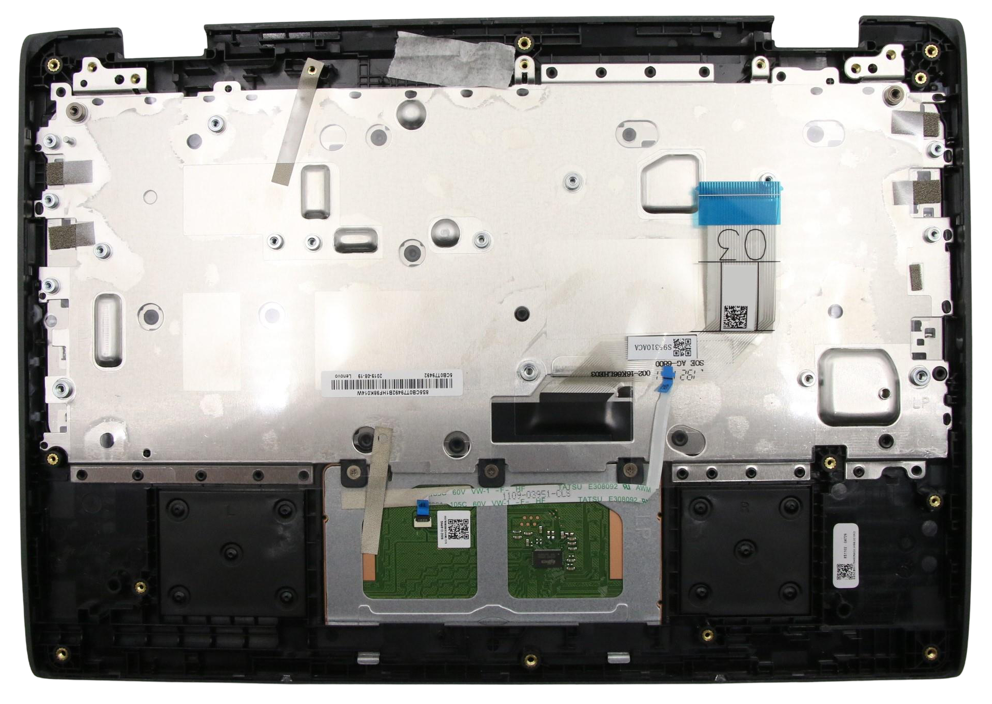 5CB0T79494 - Lenovo