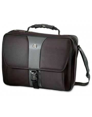 600654 - Wenger/SwissGear