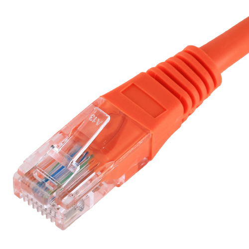 67-9020 - Cablenet