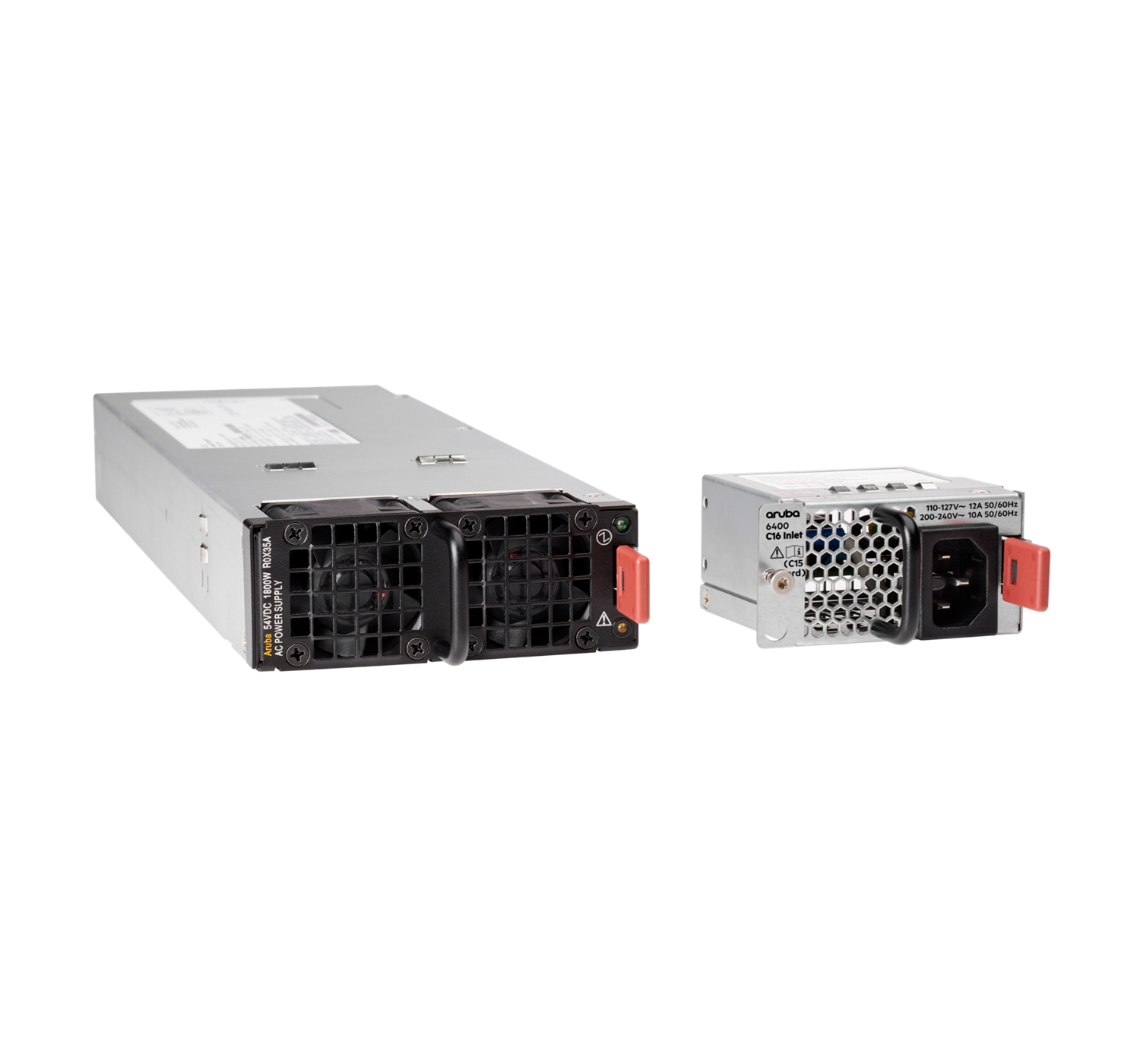 R0X35A - HPE