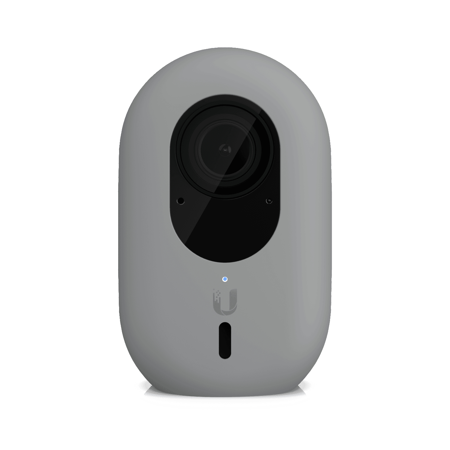 UACC-G4-INS-COVER-GREY - Ubiquiti