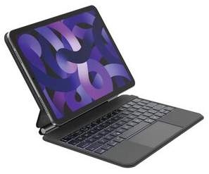 BBZ002UK-V3 - Belkin